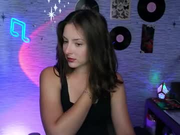 Feet Cams Live model Glo_lo, age 24 streaming Foot Fetish VR