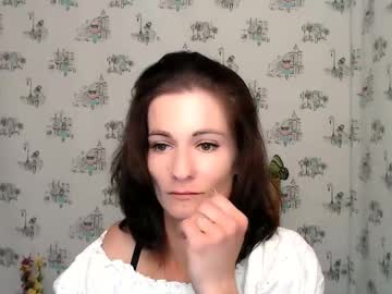Gloria_diamond_, Hi .Im new support me [996 tokens remaining] #new #skiny #milf #german #young, webcam photo