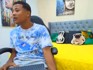 Live twink cam Gobee_66_, age 19 yrs nude and streaming