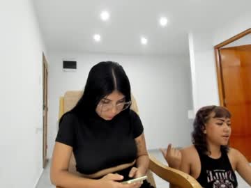 BDSM Master Goddes_any live domination webcam