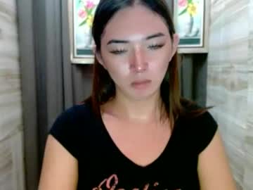 Goddes_scarletxxx, 24 years old, let`s have some fun my slave   #pregnant #new #smoke #hairy #ebony [1500 tokens remaining], webcam photo