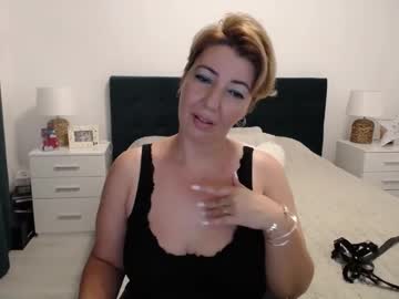 Goddesjackline • strip34y • Bucuresti, Romania • public