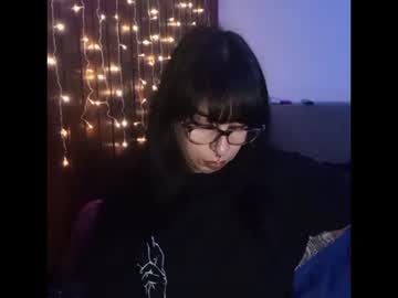Goddess_dina • footfetish • Chubut, Argentina • public