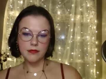 Best Female Sex Cams model Goddess_kehala, age 99 live now