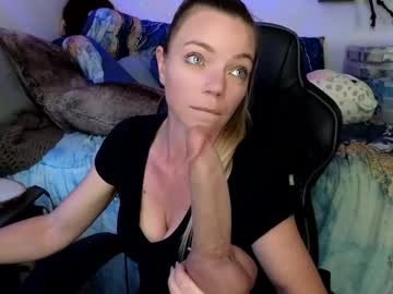 Goddess_of_mars • mistress99y • 7th circle of hell • public