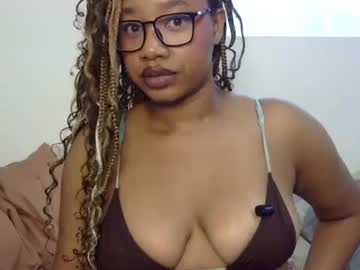 Goddessdaisysky • sph • Los Angeles, California • public