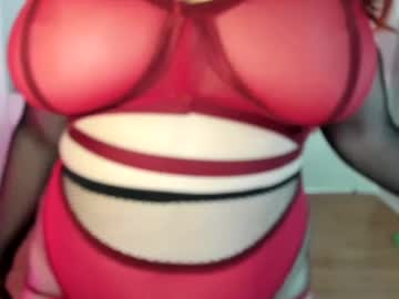 BDSM Master Goddesseviefade live domination webcam