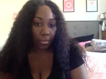 Goddessjadefindom • findom22y • California, United States • public