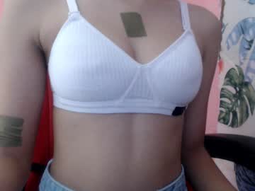 Goddessjira, GOAL: i am queen i am a new model here 1000 [1000 tokens remaining] Welcome to my room! #teen #asian #pinay #aussie #new, webcam photo