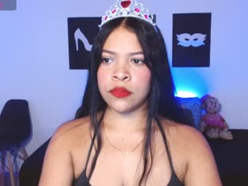 Feet Cams Live model Goddesskaia, age 26 streaming Foot Fetish VR