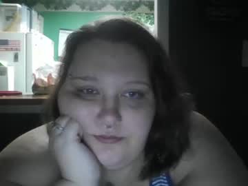 Goddesskay30 • paypigs32y • West Virginia, United States • public