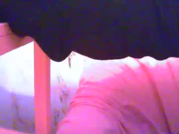 Goddesskd • findom • England, United Kingdom • public