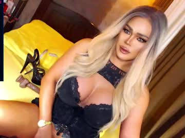 Goddesss_hera big cock cam stud 32 yrs streaming live