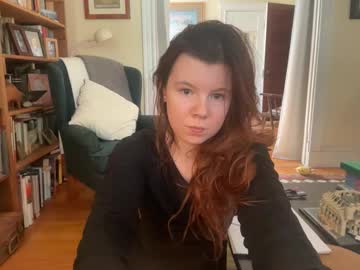 Goddesssylvie • bigass27y • Hell ;) • public