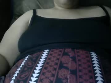 Live Milf Goddesstarynx, 36 yrs - Hot Milf Cams