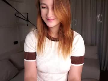 Goddessvalkyrie, 18 years old, Hello CB. First day  ? Goal:Remove bra under my top #18 #cute #natural #young #new [99 tokens remaining], webcam photo