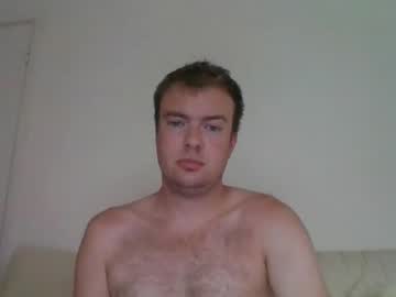Gogo12104 • gay37y • norwich, United Kingdom • public