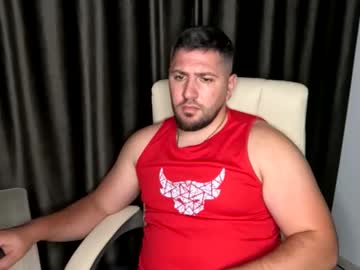 BDSM Master Gold_alpha_boy 30 yrs live domination webcam