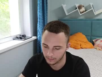Golden_boyyy21, 23 years old, Welcome there   #uncut #anal #bigballs #18 #straight [5000 tokens remaining], webcam photo