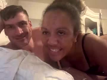 Golden_ivory_smexy_rascals big cock cam stud streaming live