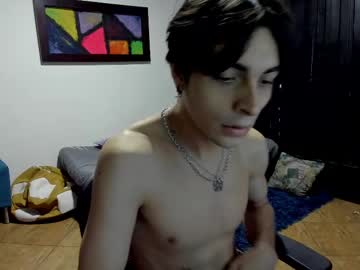 Golden_ryan, 23 years old, GOAL: Cum show!! [500 tokens remaining] Welcome to my room!, dont be shy #feet #young #bigcock #latin #new, webcam photo
