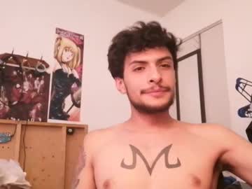 Goldenflako big cock cam stud streaming live