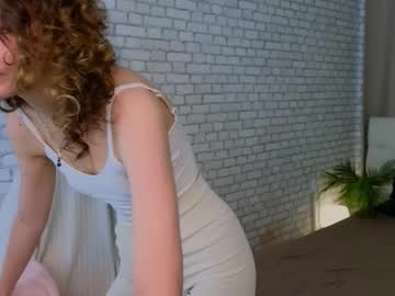 Goldentempest, 18 years old, Dance with a naked back ^^  first day! #new #18 #teen #bigass #smalltits [12 tokens remaining], webcam photo