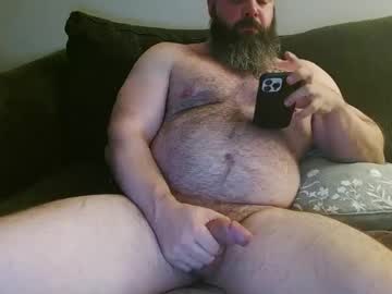 Hairy cam model golgara (hairy,  bigcock,  daddy,  muscle) streaming live in HD