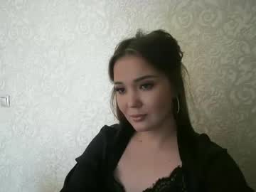 Goobers11, I'm in a really great mood, I want to go private #newmodel #new  #sexy  #nonude  #nonnude  #private, webcam photo