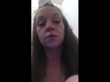 Good4u00 • smalltits28y • my lane, United States • public