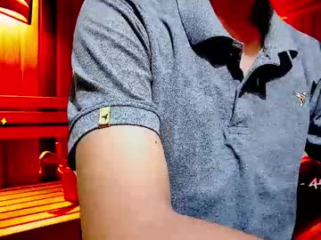 Good_dickk, 26 years old, Jerk OFF really HARD [141 tokens left] Hello hello mthrfcks... sit back and enjoy my ass or = #bigcock #bbc #cum #bigdick #young, webcam photo