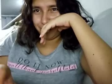 Good_girl4_u1 • natural24y • somewhere • public