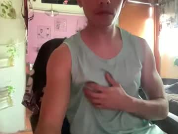 Live twink cam Goodbatorboy, age 26 yrs nude and streaming