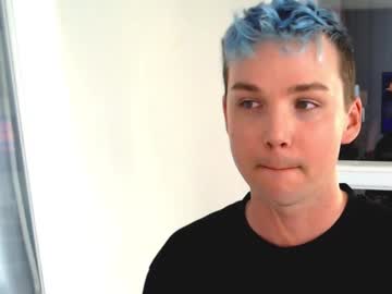 Live twink cam Goodboibb2001, age 22 yrs nude and streaming