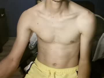 Goodboy146, 25 years old, I'm baack here ! cumshow at goal   #new #18 #french #lovense #bigcock #tease #teen #sensual #sexy [999 tokens remaining], webcam photo