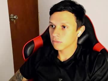 Goodboy69i • hairy24y • Medellin, Colombia • public
