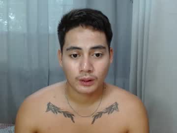 Goodcaresweetboy, 24 years old, cum,cum,cum honey? #skinny #femboy #young #cumshow #asian, webcam photo