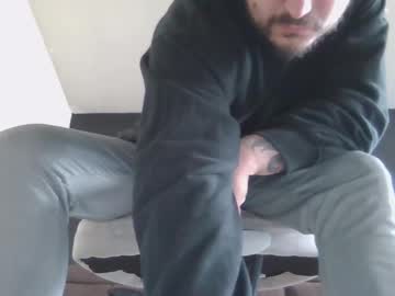 Catch me live as Goodcock41, age 33 yrs in premium male cam shows