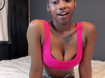 Goodgirlnylax, 21 years old, New & Naughty ? Just Getting Started… #young #sexy #teen #new, webcam photo