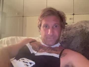 Goodgirlsneedgooddaddies • fucktoy32y • California, United States • public