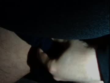 Goonbilladdict • cheap20y • England, United Kingdom • public