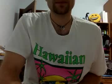 Feet Cams Live model Gooner_sub95 streaming Foot Fetish VR