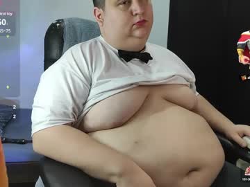 Live cam boy Gorditohotsex - Hot Male Cams