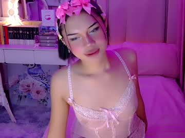 Catch me live as Gorgeous_anora, age 21 yrs in premium male cam shows