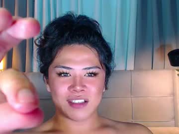 Gorgeous_devilxxx big cock cam stud 22 yrs streaming live