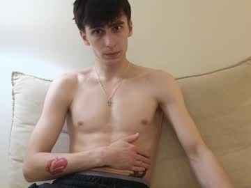 Live twink cam Gotesy nude and streaming