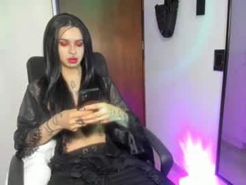 Goth_ru big cock cam stud streaming live