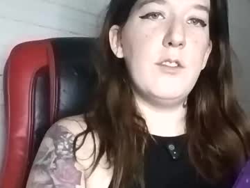 Feet Cams Live model Gothic_baddie, age 28 streaming Foot Fetish VR