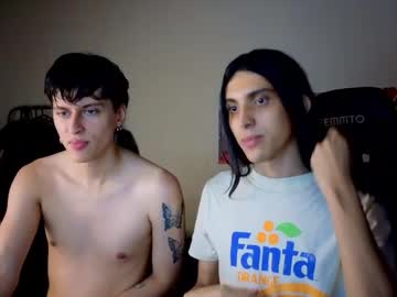 Gowther__, 20 years old, cum show? #twink #18 #young #bigcock #femboy [2220 tokens remaining], webcam photo