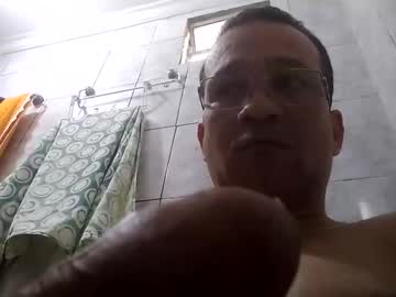 Goz25 • perverted • Bahia, Brazil • public